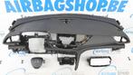 Airbag set Dashboard met stiksels Opel Insignia (2017-heden), Opel, Gebruikt