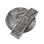 Jurassic Park Magnetische Flessenopener, Verzamelen, Ophalen of Verzenden, Nieuw
