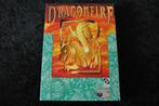 Dragonfire PC Game Big Box