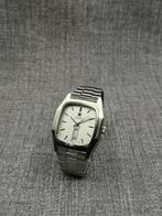 Zenith - Port Royal - Zonder minimumprijs - Heren -