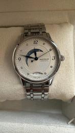 Montblanc - Bohème Day&Night - 7362 - Dames -