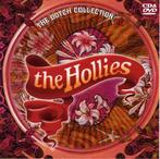The Hollies - The Dutch Collection, Verzenden