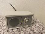 Tivoli - Modèle UN Tuner, Nieuw