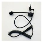 Bieden: Savox K51020 Fireman Helmet Microphone, Ophalen of Verzenden, Nieuw