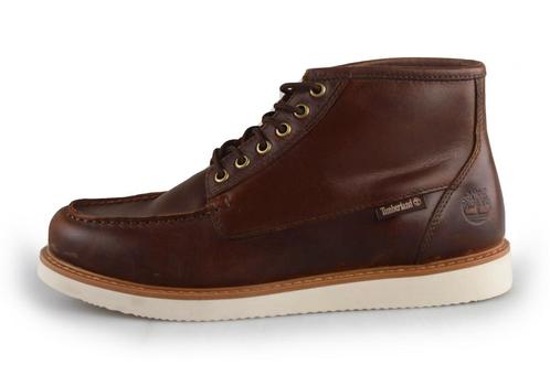 Timberland Veterschoenen in maat 43 Bruin | 10% extra, Vêtements | Hommes, Chaussures, Envoi