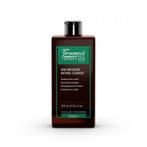 Framesi Barber Gen Hair & Beard Natural Cleanser Shampoo..., Verzenden
