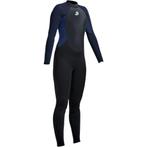 Js Tarifa 3/2 Wetsuit Dames, Watersport en Boten, Ophalen of Verzenden, Nieuw