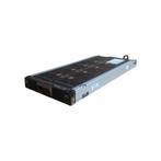 DellPowerEdgeFX2S, Computers en Software, Netwerkkaarten, Ophalen of Verzenden, Nieuw