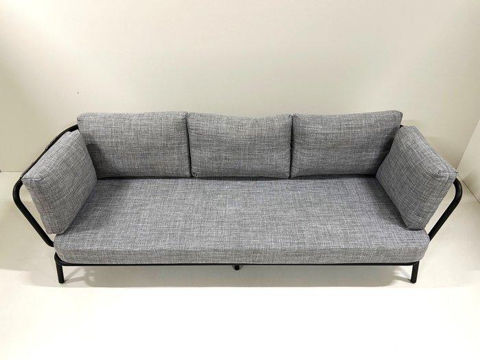 Talenti outdoor living - Marco Acerbis - Canapé - Soho -, Antiek en Kunst, Antiek | Meubels | Stoelen en Sofa's