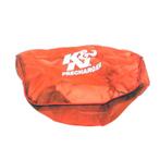 K&N Precharger Filterhoes voor E-3960, 156 x 191 x 44mm - Ro, Verzenden, Nieuw