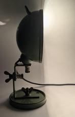 Lumenform - Cesare Leonardi, Franca Stagi - Wandlamp - Jeep, Antiek en Kunst