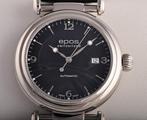 Epos - Classic - Zonder minimumprijs - Edtion 3430 - Heren -