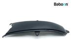 Tank Cover Ducati Monster 1100 EVO 2011-2013 (48012641A), Motoren, Verzenden, Gebruikt