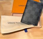 Louis Vuitton - Kaarthoesje