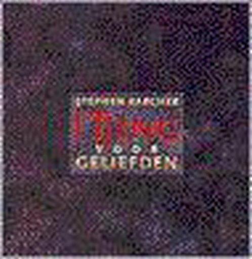 I Tjing Voor Geliefden 9789024605651, Livres, Ésotérisme & Spiritualité, Envoi