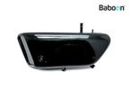 Huile reservior Yamaha RD 250 1973-1977, Motoren, Verzenden, Nieuw