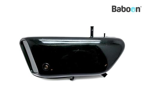Huile reservior Yamaha RD 250 1973-1977, Motoren, Onderdelen | Yamaha, Verzenden
