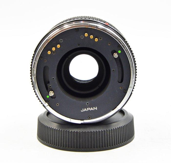 Zenzanon MC 4/150mm | Analoge camera, TV, Hi-fi & Vidéo, Appareils photo analogiques