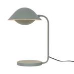 Nordlux - Says Who - Tafellamp (2) - Freya tafellamp beige -