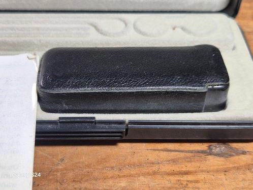 Minox EC Caméra espion, Audio, Tv en Foto, Fotocamera's Analoog