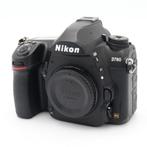 Nikon D780 body | Tweedehands, Audio, Tv en Foto, Fotocamera's Digitaal, Verzenden, Zo goed als nieuw, Nikon