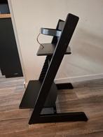 Stokke - Peter Opsvik - Stoel - Tripp Trapp - Hout, Antiek en Kunst