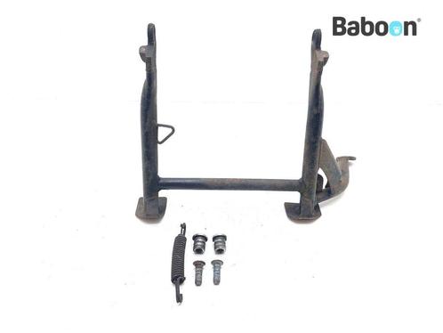 Béquille centrale BMW R 1200 RT 2010-2013 (R1200RT 10), Motoren, Onderdelen | BMW, Verzenden
