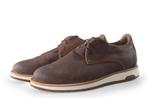 Rehab Veterschoenen in maat 41 Bruin | 5% extra korting, Kleding | Heren, Schoenen, Bruin, Verzenden, Rehab, Gedragen