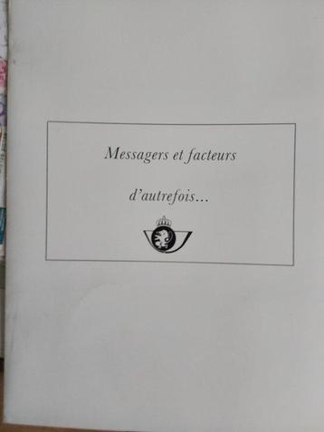 België 1941/1982 - Partij postwaardenstukken beschikbaar voor biedingen