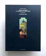 Adèle Blanc-Sec T1 - Adèle et la Bête - C - EO - 1 Album -