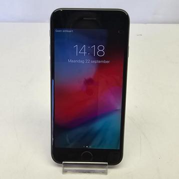 Iphone 6 64GB | gebruikt beschikbaar voor biedingen