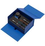 Pilot - PILOT Custom 74 30th Anniversary Fountain Pen -, Nieuw