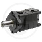 Motor BMS 160-E4 BD D=32mm 1/2 (Werktuigen), Ophalen of Verzenden