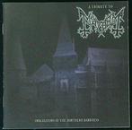 Death Metal - Diverse artiesten - Lot of 6 CDs - Diverse, Nieuw in verpakking