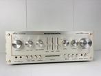 Marantz - Modèle 3250B Préamplificateur, Nieuw