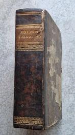 Antonio Ferrarini Farmacista - Farmacopea - 1832
