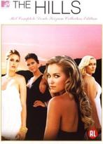 The Hills seizoen 3 (dvd tweedehands film), Cd's en Dvd's, Ophalen of Verzenden, Nieuw in verpakking