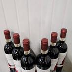 2020 Pietra Antica Sassella - Valtellina Superiore DOCG -, Nieuw