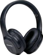 2dekans | Grundig Bluetooth Koptelefoon - Hoofdtelefoon, Audio, Tv en Foto, Hoofdtelefoons, Ophalen of Verzenden, Nieuw