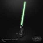 PRE-ORDER Star Wars Black Series Replica Force FX Elite Ligh