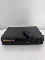 Pioneer - PDR-509 Enregistreur de CD, TV, Hi-fi & Vidéo