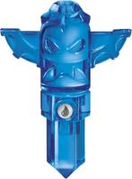Skylanders Trap Team - Water Traps-Water Tiki Trap, Verzamelen, Ophalen of Verzenden, Nieuw