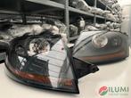 AUDI TT 8N0 98-06 XENON PHARE AVANT 8N0941003AD 8N0941004AD, Verzenden