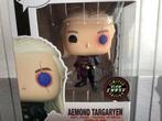 Funko - Funko Pop Funko Pop! Game of Thrones Aemond