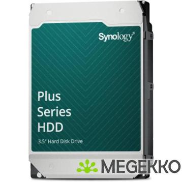 Synology HDD HAT3310-16T, Verzenden
