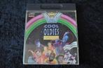 Cool Oldies Jukebox Philips CD-i, Verzenden