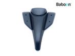 Bovenkuip Midden Yamaha MT-125 2023 (MT125 BSU), Verzenden, Gebruikt