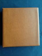 Belgique 1974/1984 - Collection complète dans un album de, Timbres & Monnaies, Timbres | Europe | Belgique