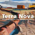 Terra Nova 9789022997796, Jeroen Hermkens, Verzenden