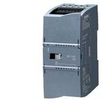 Siemens SIMATIC PLC analoge in- en uitgangsmodule -, Verzenden, Nieuw